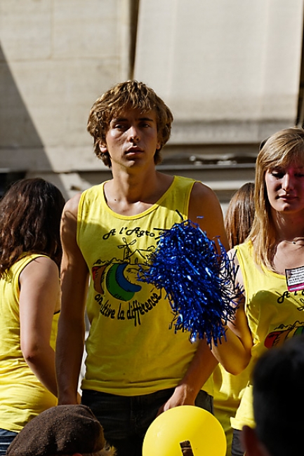 Gay Pride-Paris 2011-196